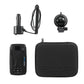 Escort MAX4 Radar Detector
