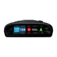 Escort MAX4 Radar Detector