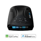 Escort MAX4 Radar Detector