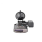 Escort MAX360C + M1 Dashcam Bundle