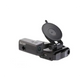 Escort MAX360C + M1 Dashcam Bundle