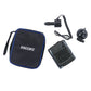 Escort MAXcam360c Radar Detector