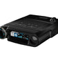 Escort MAXcam360c Radar Detector
