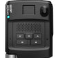 Escort MAXcam360c Radar Detector