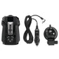 Cobra RAD700i Radar Detector