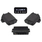 Radenso RC-M Custom Install Premium Radar Detector