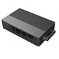 Radenso RC-M Custom Install Premium Radar Detector