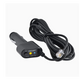 Escort Straight SmartCord