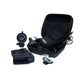 Uniden R8 Extreme Long-Range Radar Detector