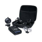 Uniden R4 Long-Range Radar Detector