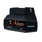 Uniden R8 Extreme Long-Range Radar Detector