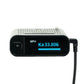 Radenso DS-1 Radar Detector