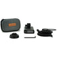 Radenso DS-1 Radar Detector
