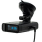 Radenso DS-1 Radar Detector
